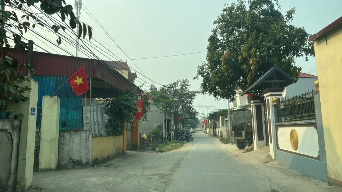 hientrang.jpg