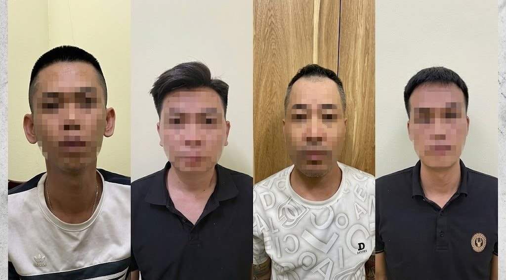 nghipham.jpg