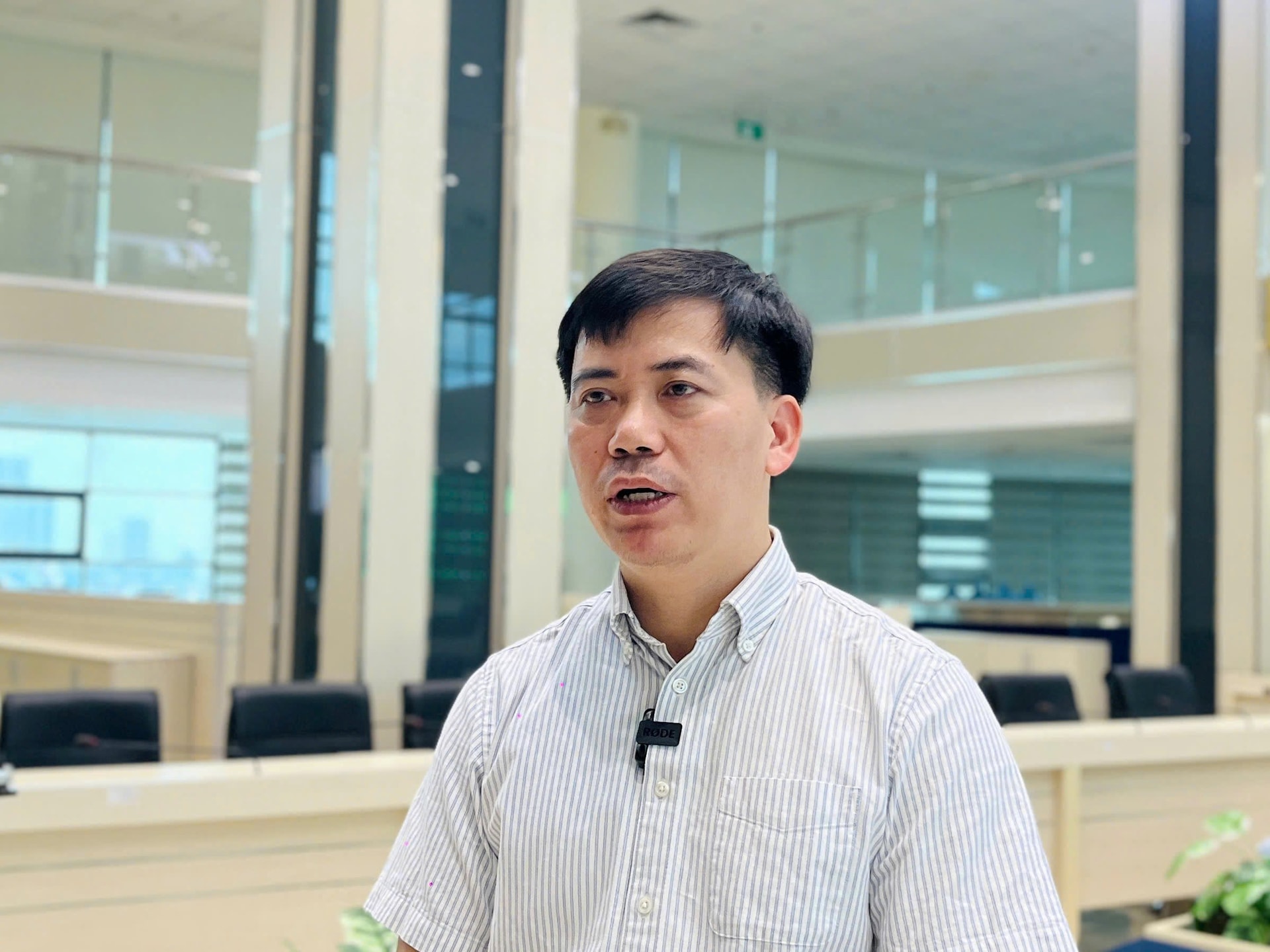 nguyenvanhuong.jpg