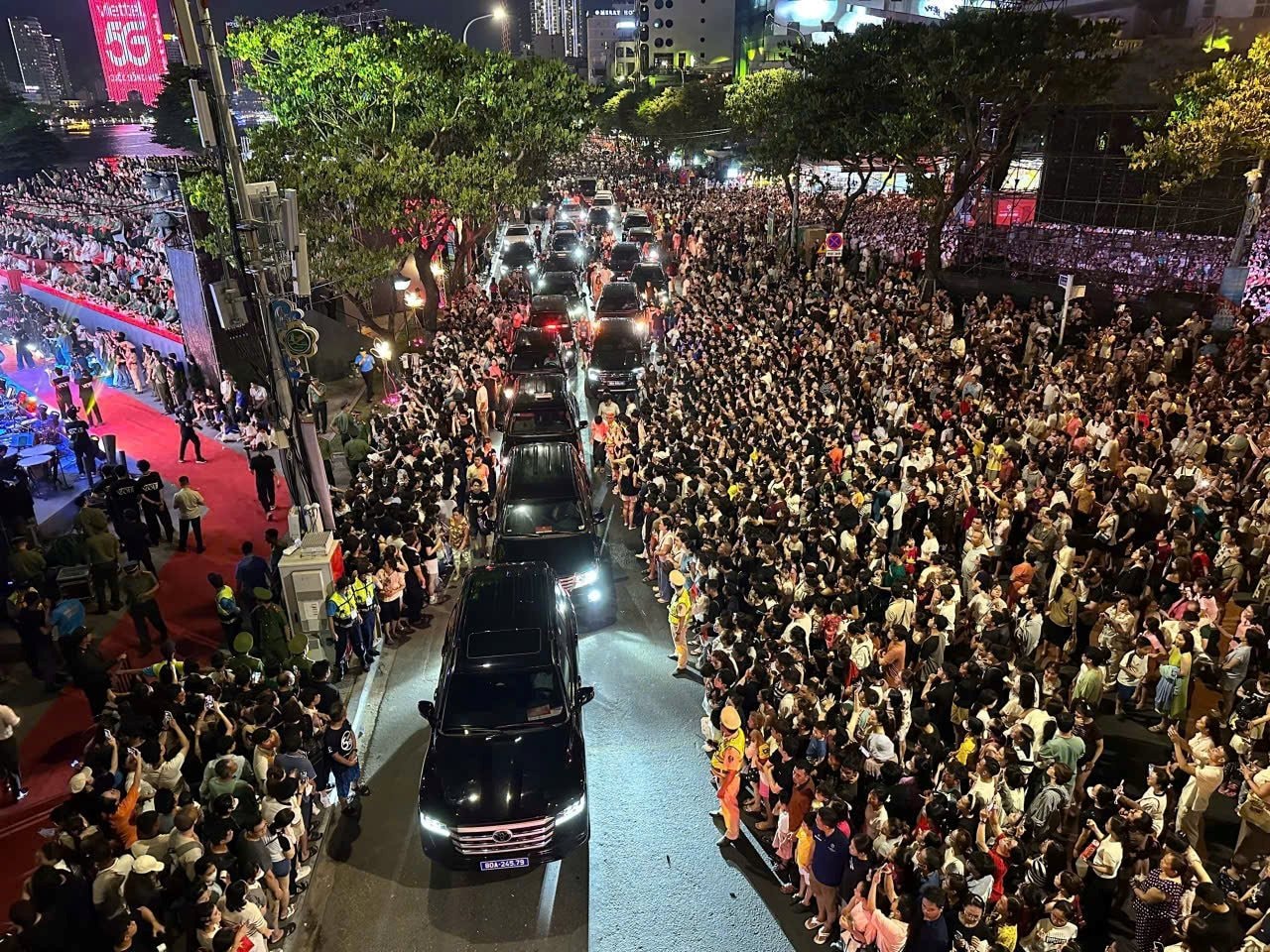 5-5-giao-thong-dn11.jpg