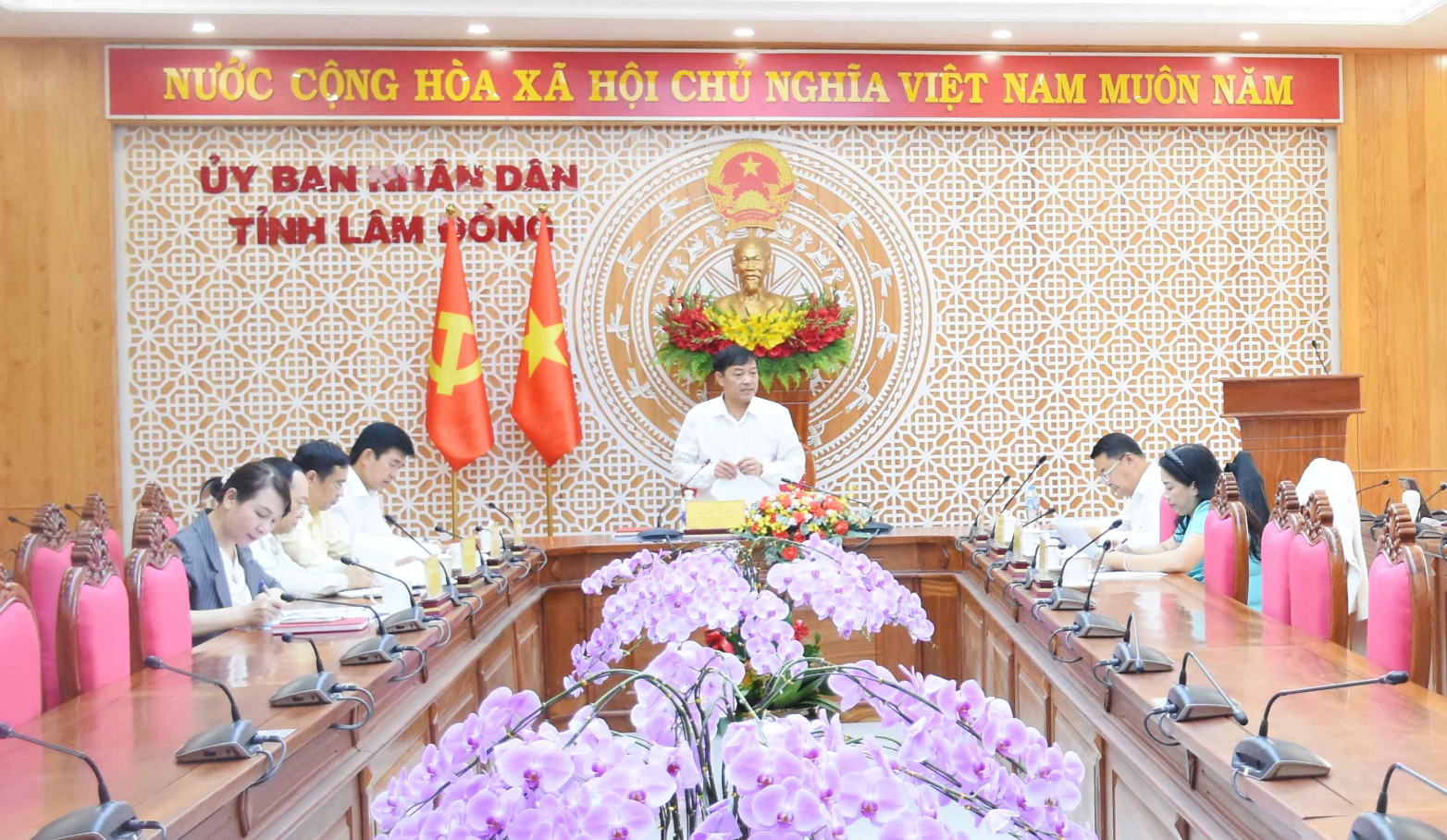 anh-man-hinh-2026-05-05-luc-2.01.19-ch.png