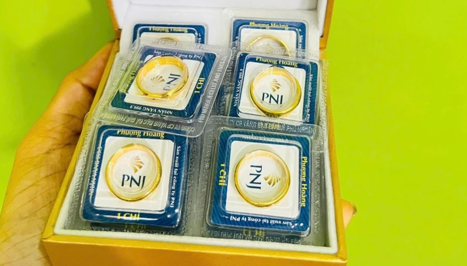 cap-nhat-gia-vang-hom-nay-ngay-3-1-vang-mieng-vang-nhan-leo-len-muc-85-5-trieu-dong-luong-1735883165102907609162.png