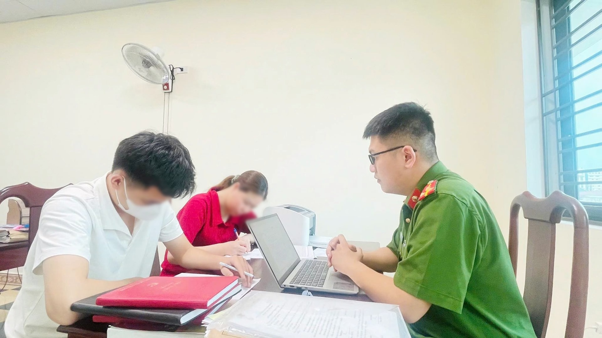 dau_thu_1.jpg