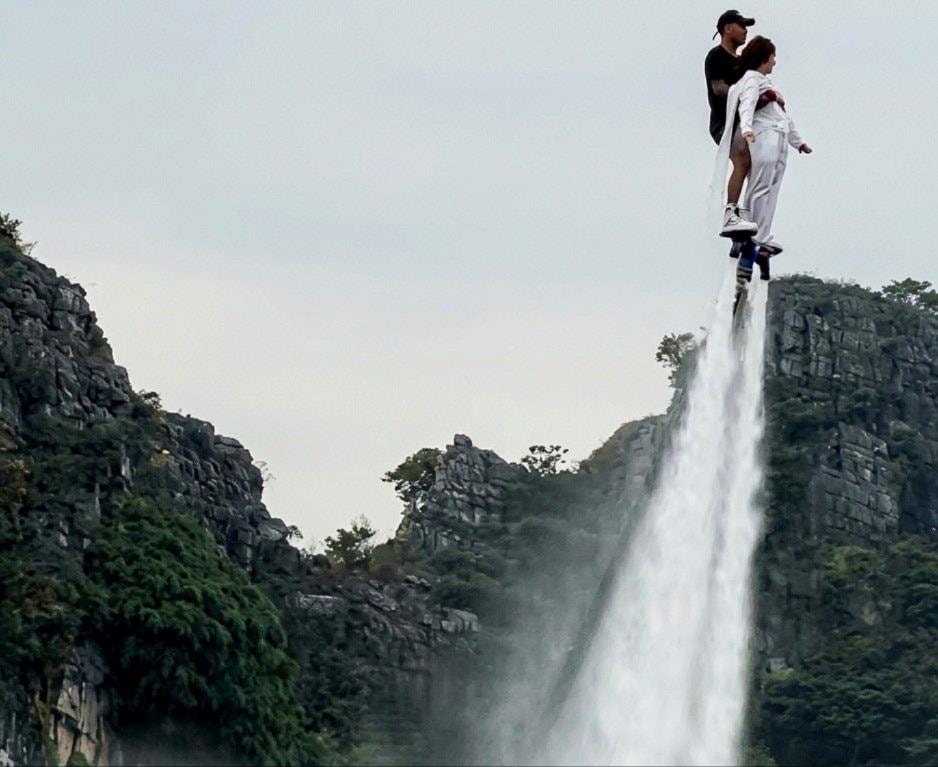 flyboard1(1).jpg