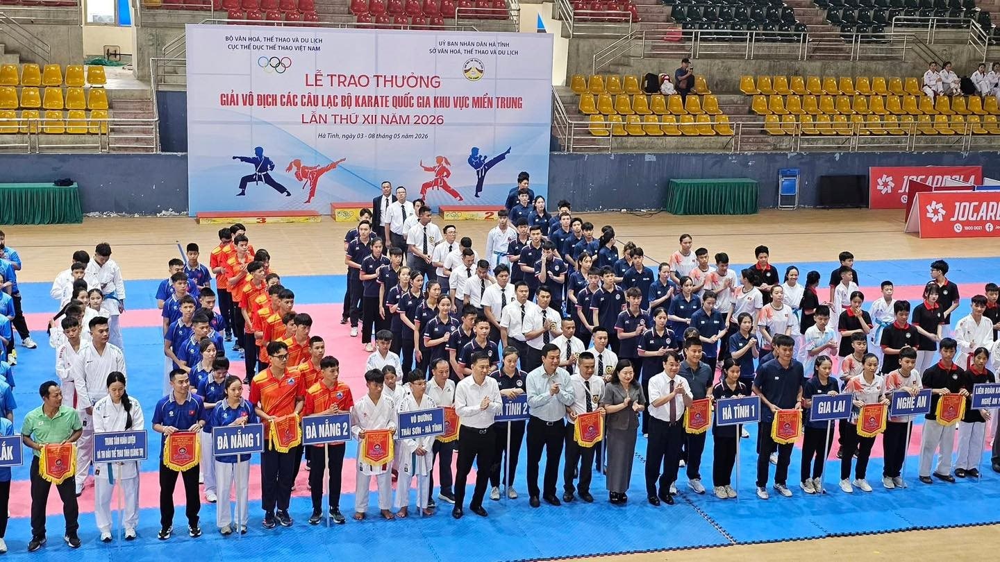 giai_karatedo_mien_trung_lan_thu_xii_1.jpg