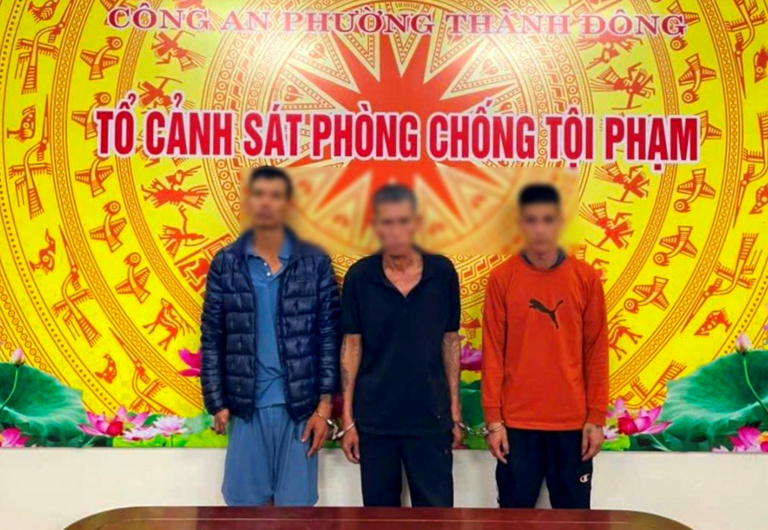 ma-tuy.png