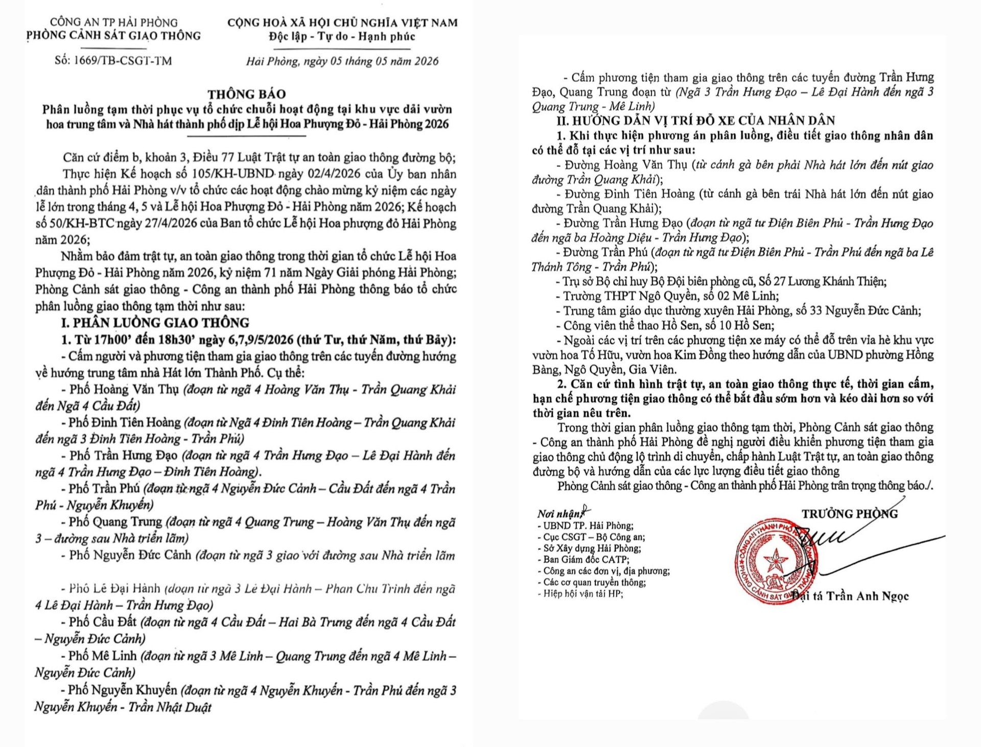 phan-luong-giao-thong(1).jpg