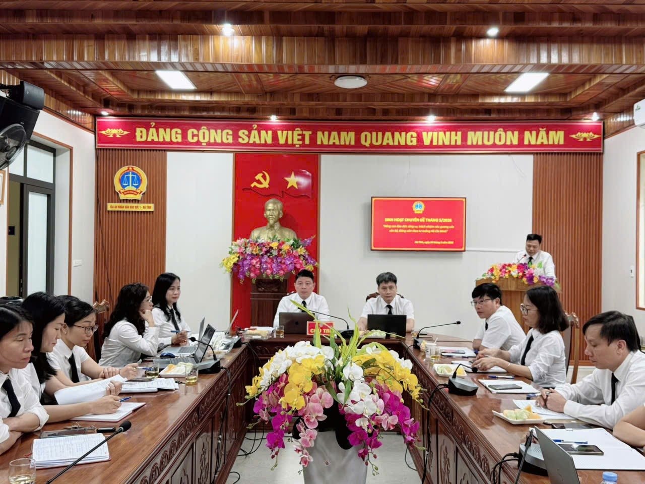 tand-khu_vuc_1-sinh_hoat_chuyen-_de_1.jpg