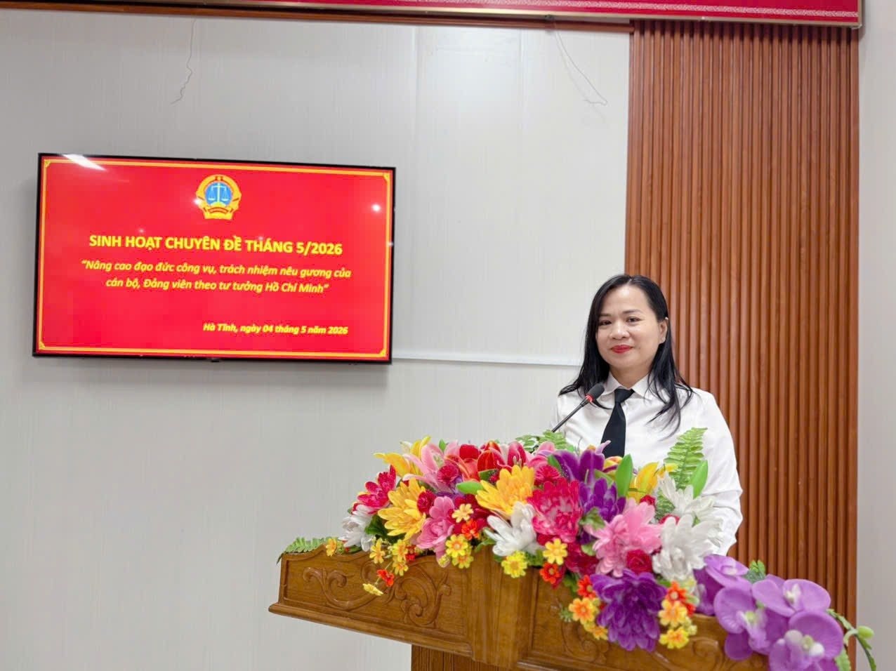 tand-khu_vuc_1-sinh_hoat_chuyen-_de_123.jpg