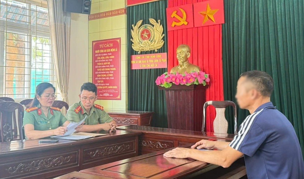 xu_phat.jpg