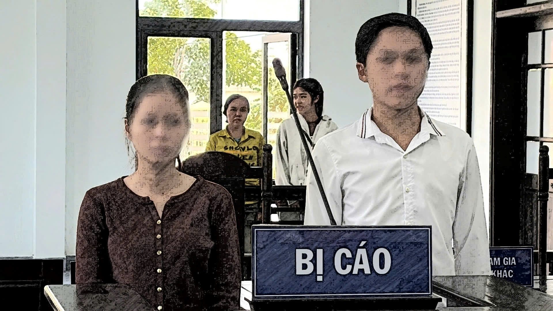 6-5-kspd11.jpg