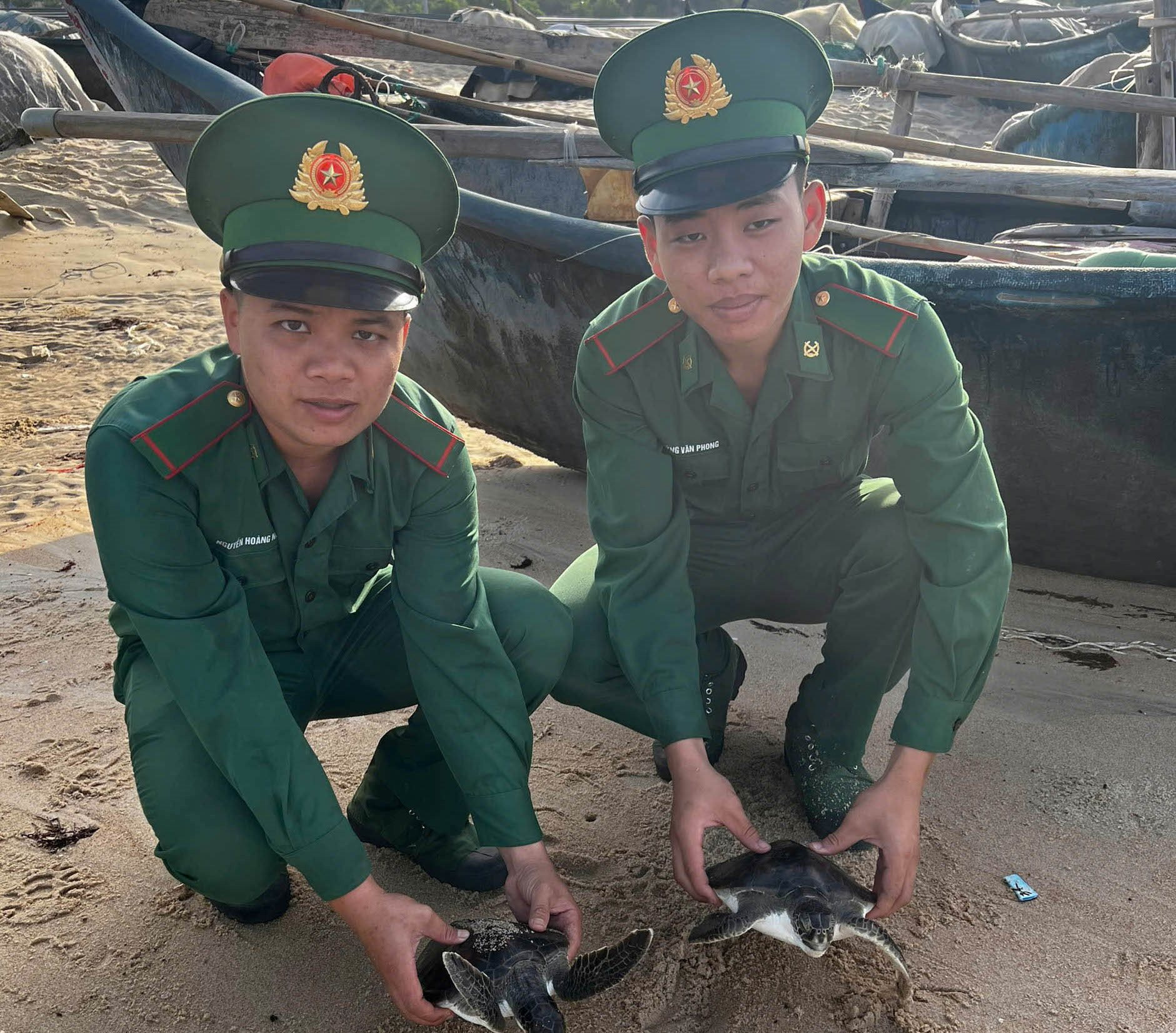 anh-1.jpg