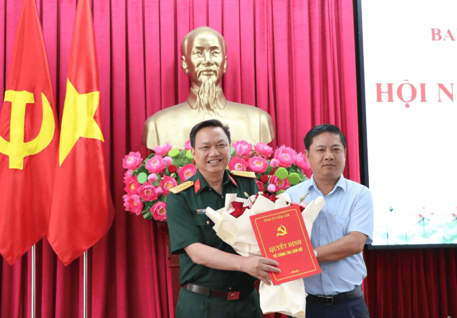 anh-chup-man-hinh-2026-05-06-luc-14.46.18(2).png