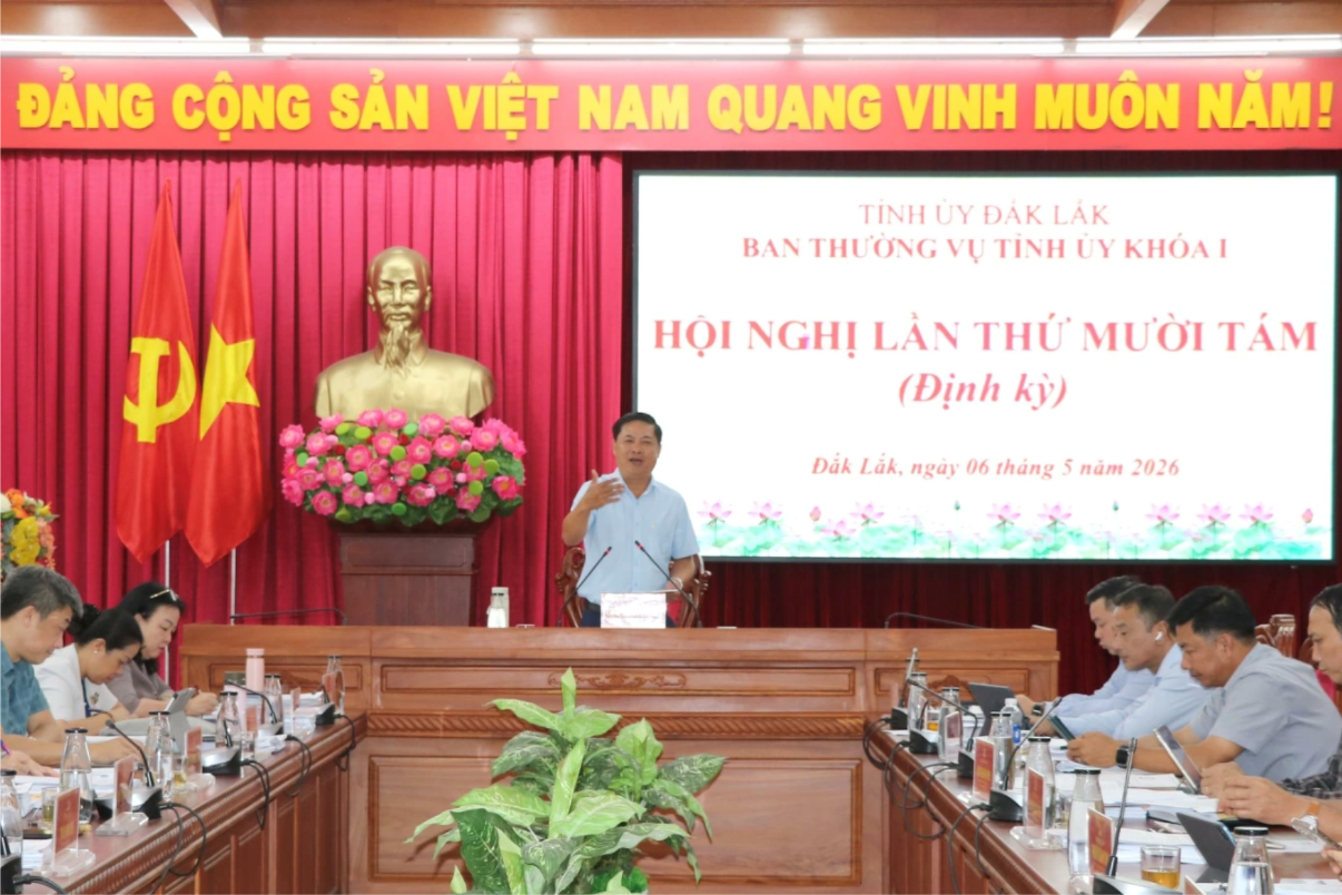 anh-chup-man-hinh-2026-05-06-luc-16.08.10(1).png