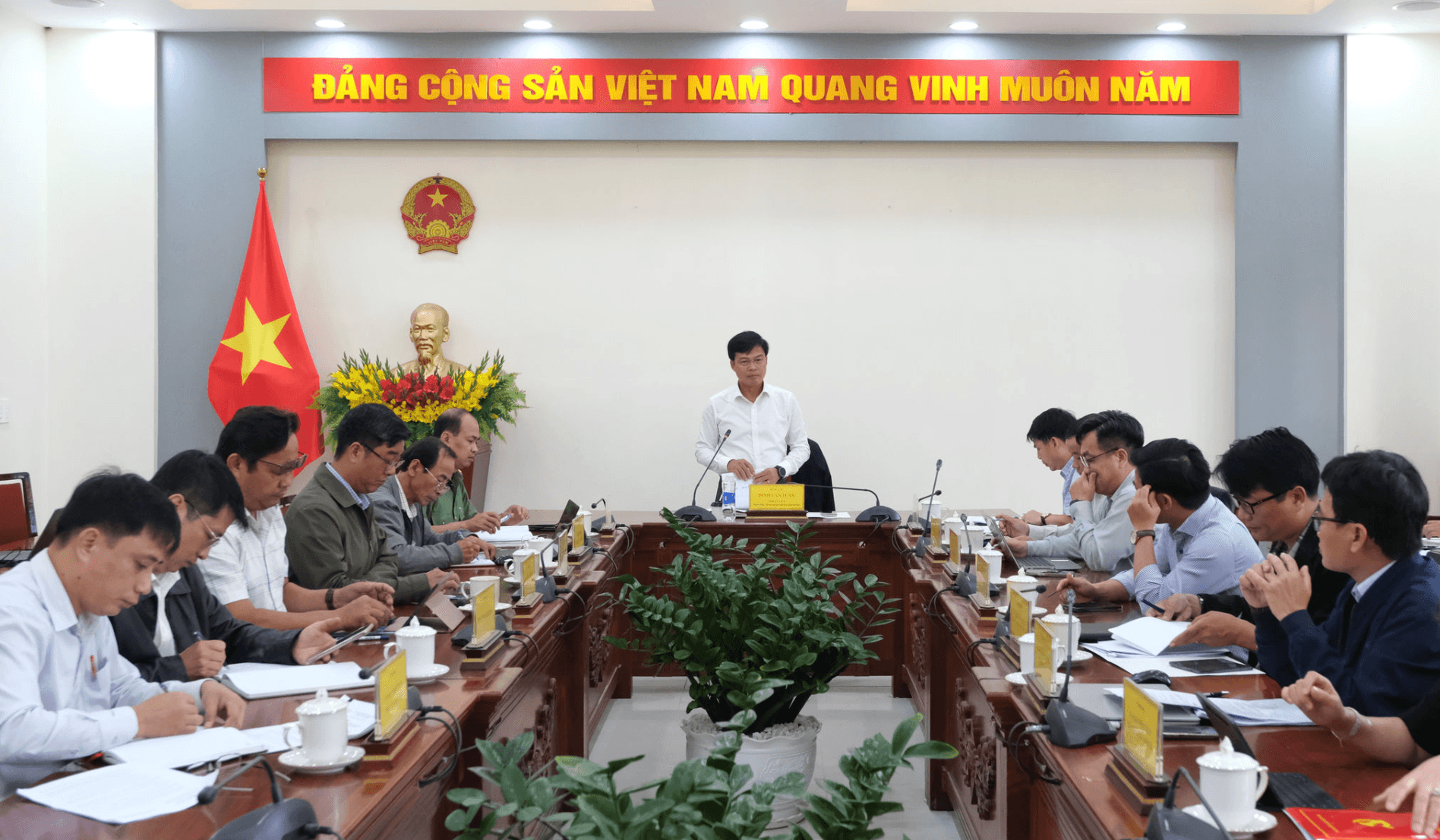 anh-man-hinh-2026-05-06-luc-3.33.13-ch.png