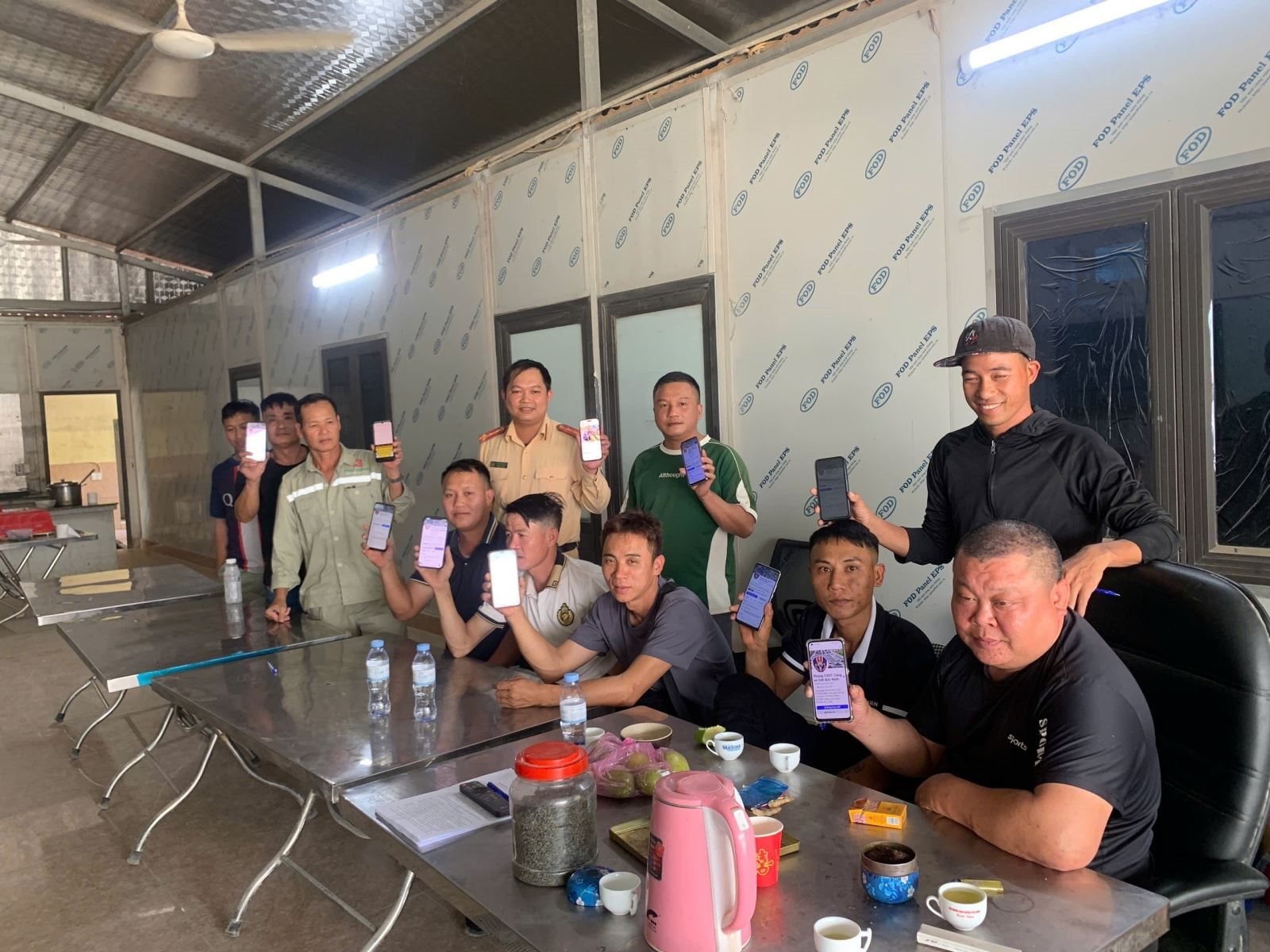 bac-ninh-atgt-2.jpg
