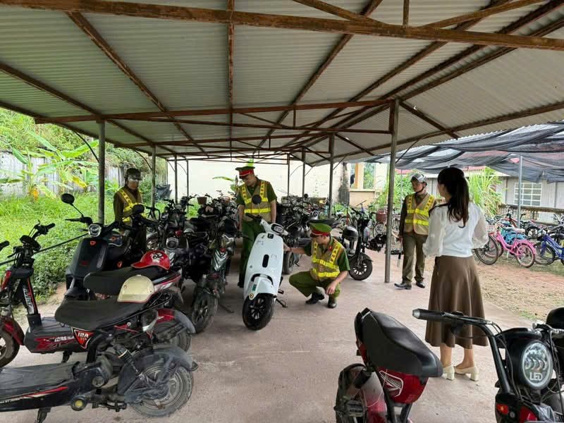 bac-ninh-atgt.jpg