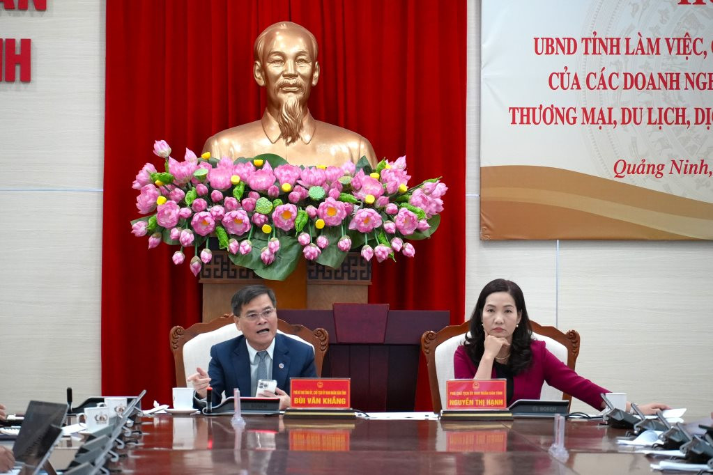 cac-dong-chi-lanh-dao-.jpeg