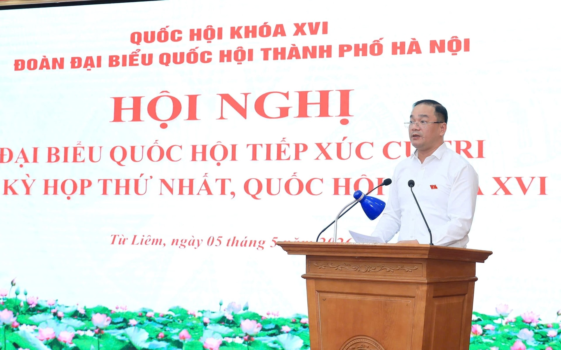 dai-bieu-quoc-hoi.jpg