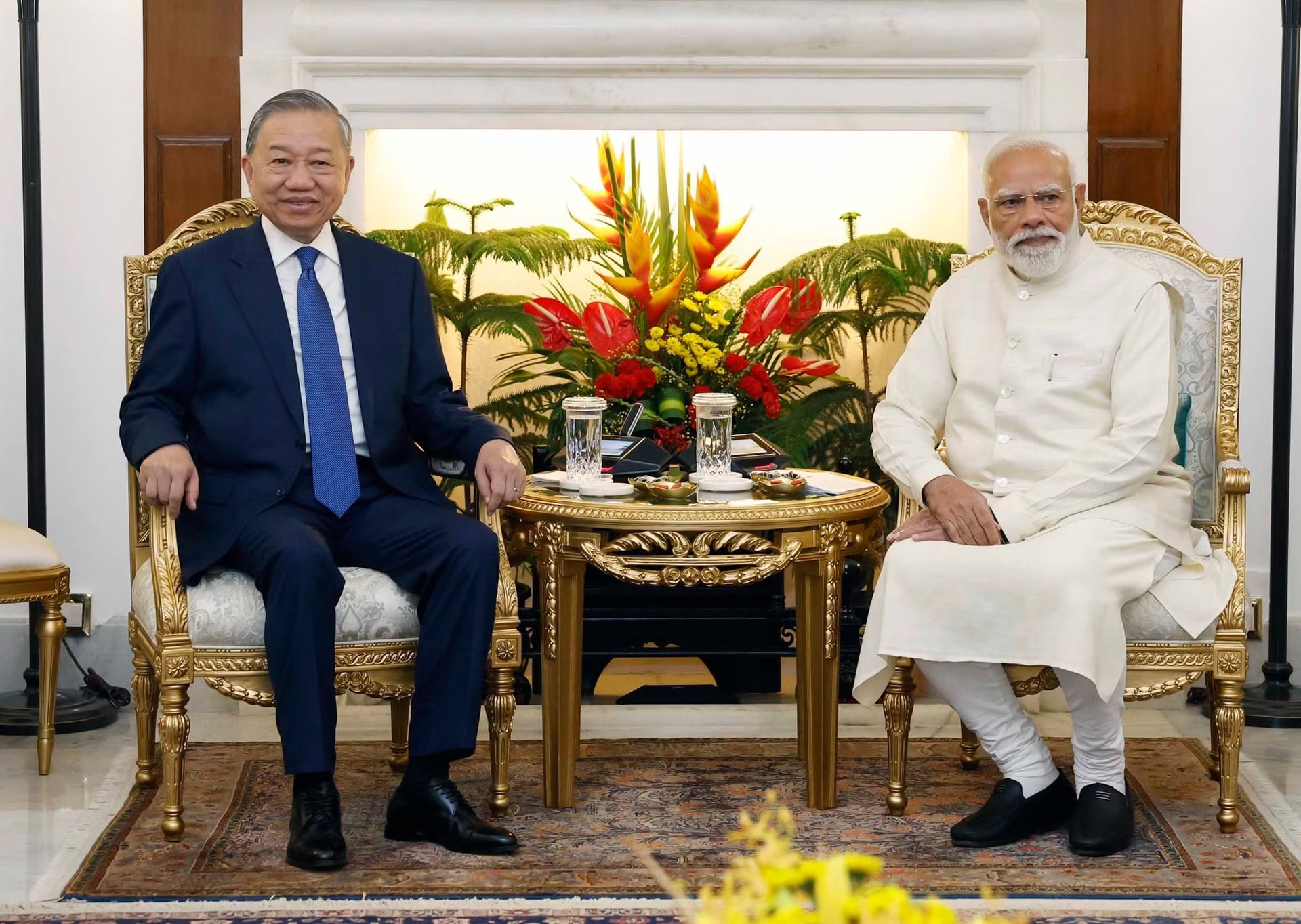 vna-potal-tong-bi-thu-chu-tich-nuoc-to-lam-va-thu-tuong-an-do-narendra-modi-gap-hep-8744123.jpg