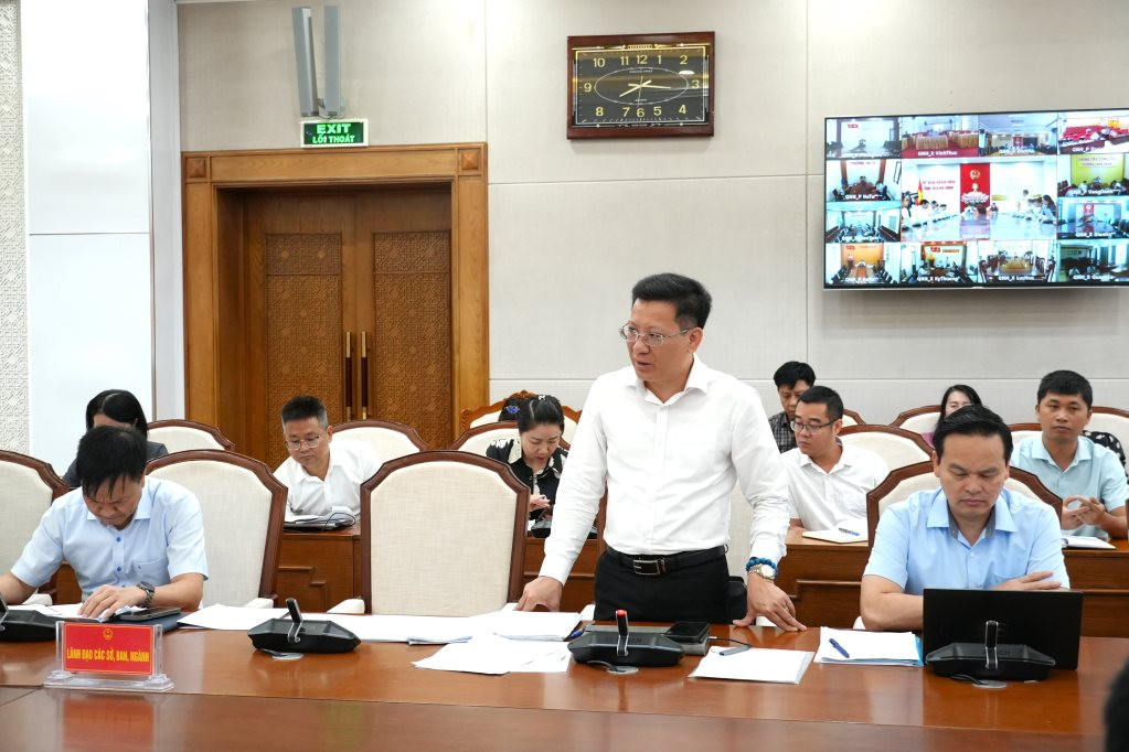 lanh-dao-so-van-hoa.jpeg