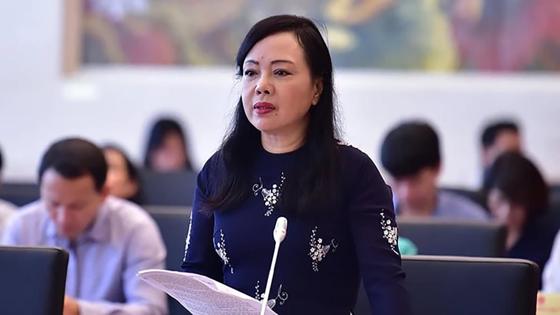 nguyen-thi-kim-tien.jpg