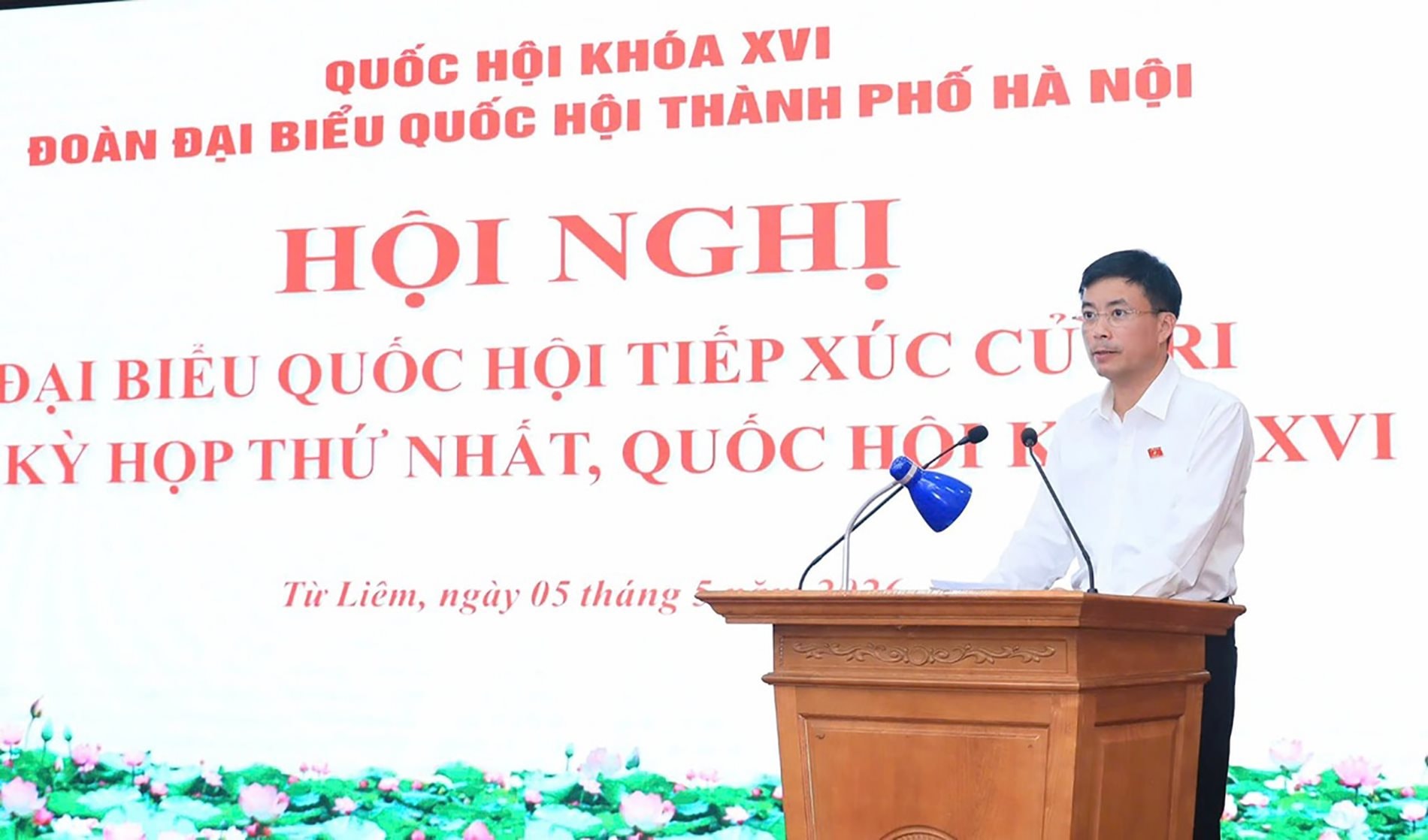 nguyen-xuan-ky.jpg