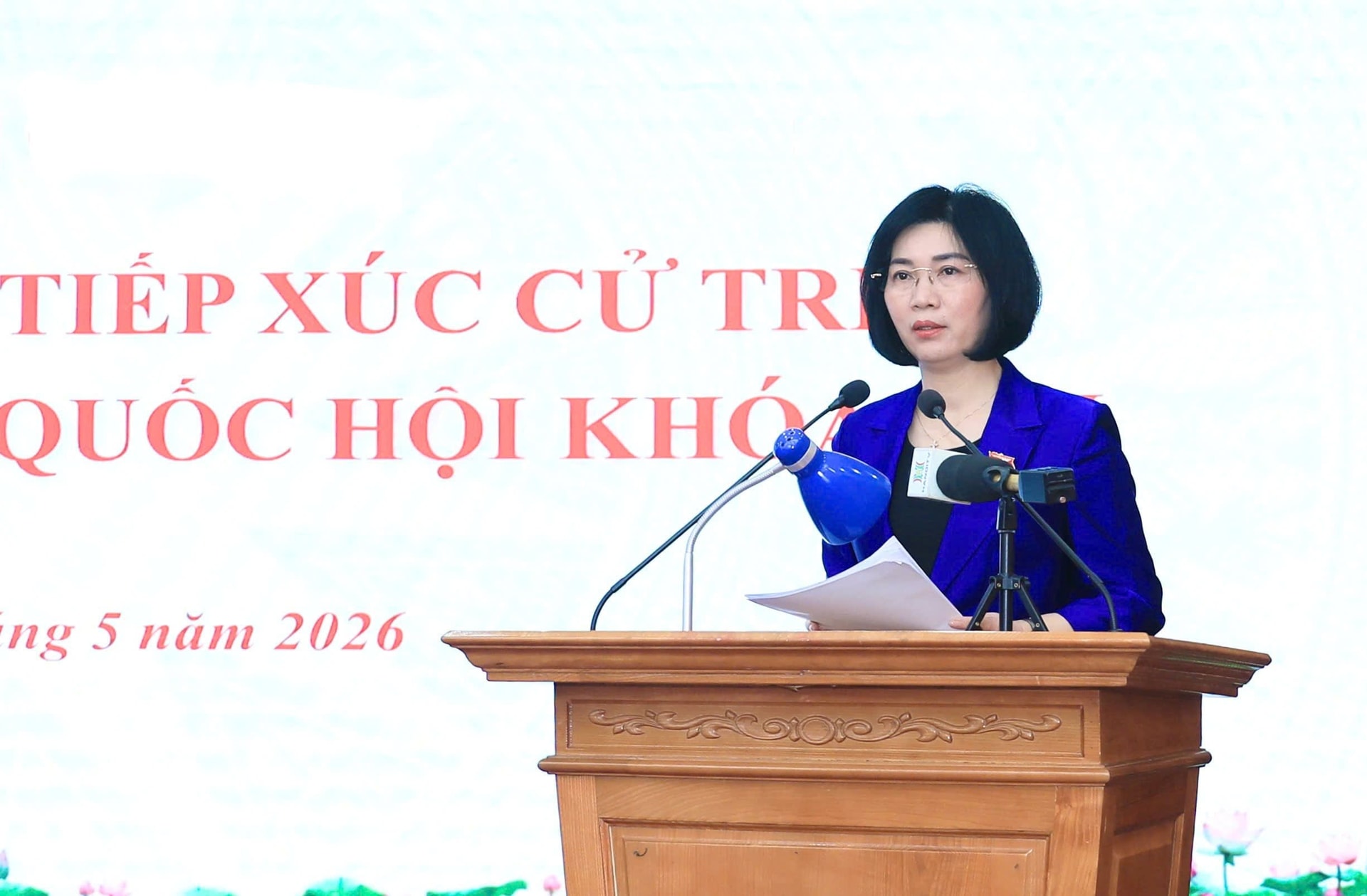 phung-thi-hong-ha.jpg