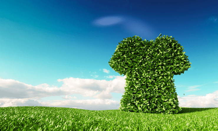sustainable-clothing-740x444.png