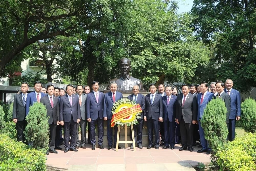 to_lam_an_do.jpg