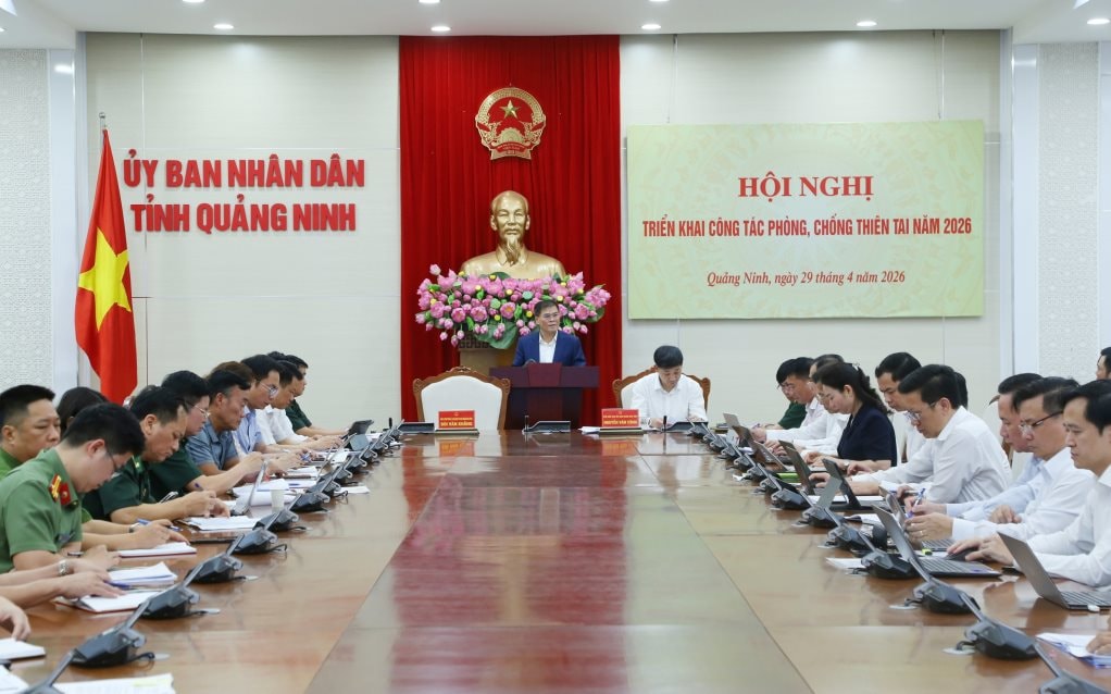 ubnd-tinh.jpeg