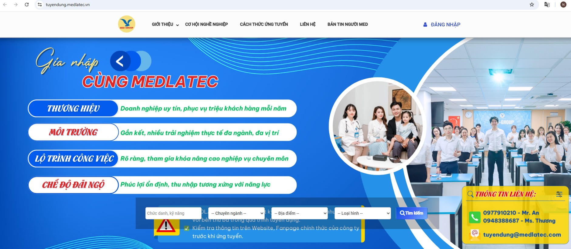 380-202605072248592.jpg