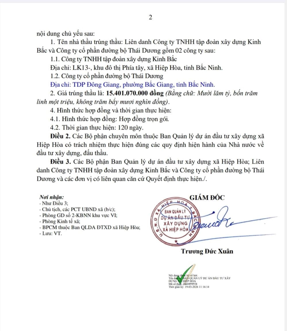 anh-2-bai-hiep-hoa.jpg