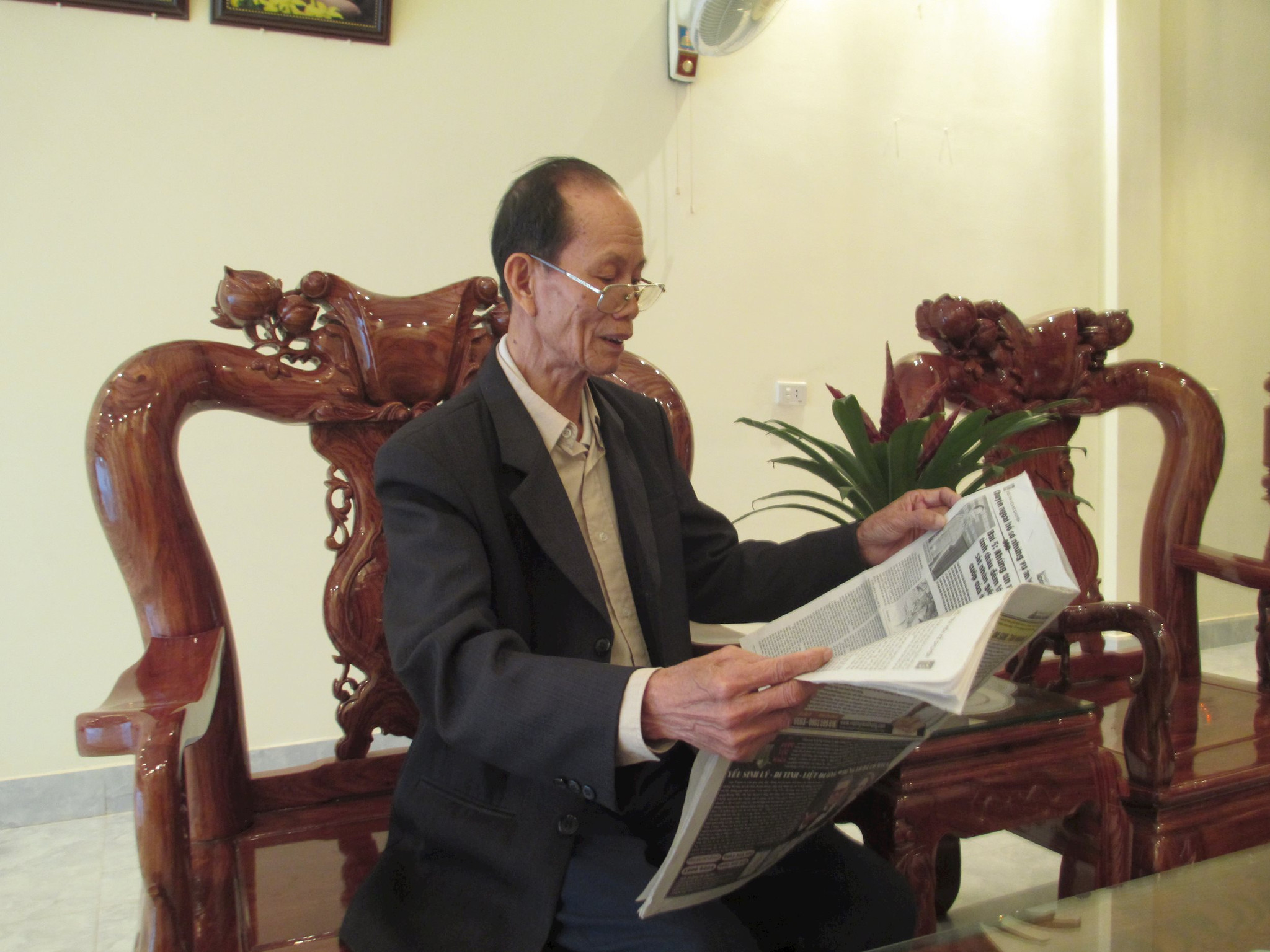 anh-bai-nghia-tinh-voi-muong-troi-1.jpg
