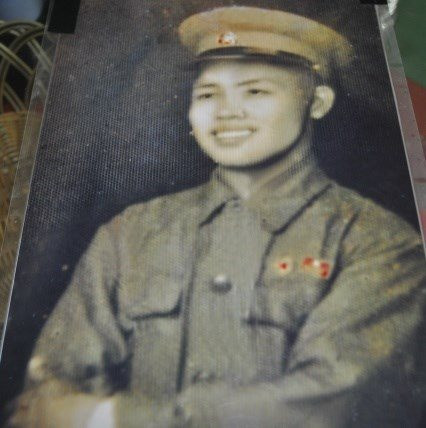 anh-bai-nghia-tinh-voi-muong-troi-2.jpg