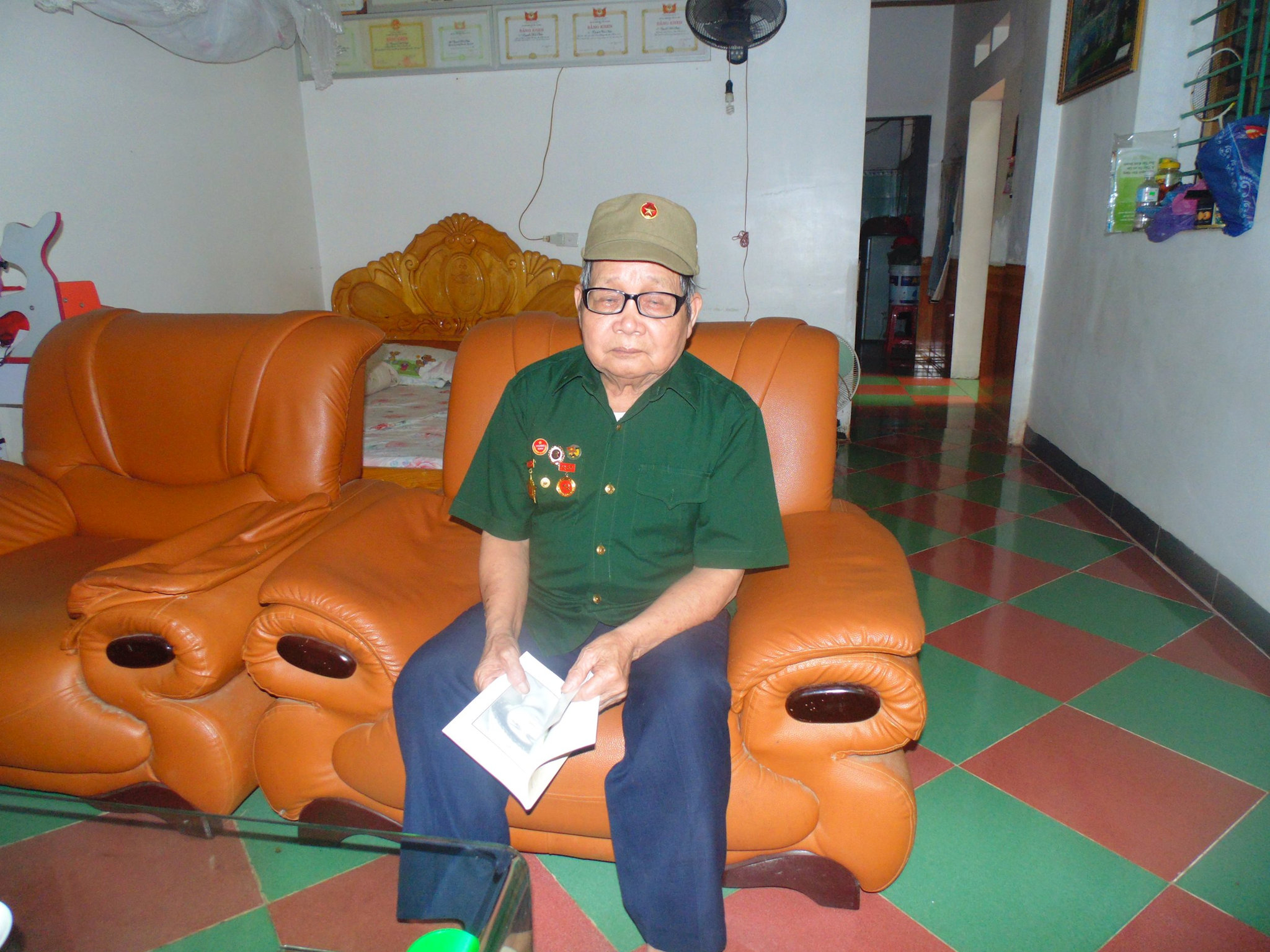 anh-ong-nguyen-huu-chap-2.jpg
