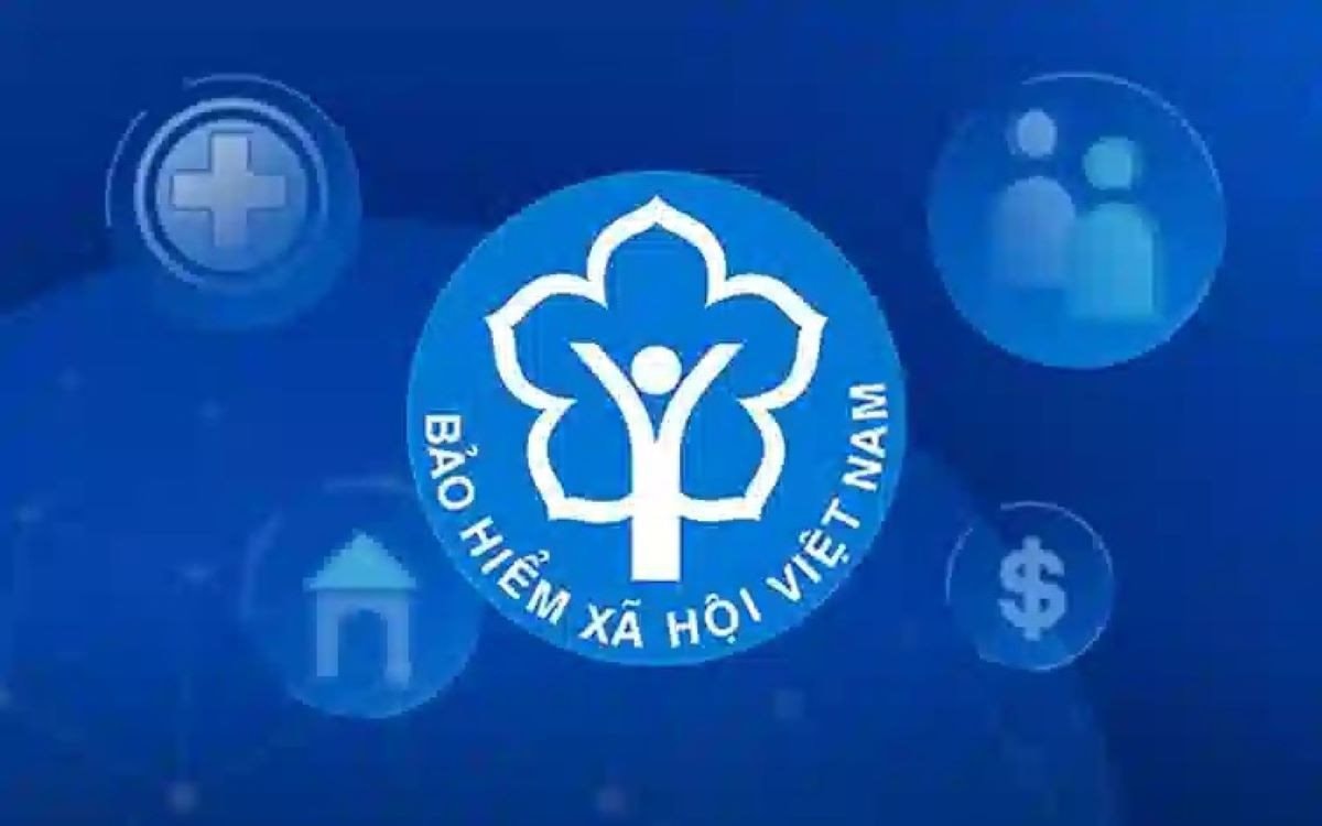 bhxh65a1f7bf31100-17409710203891508526083-0-0-750-1200-crop-17409710237651599883328.jpg