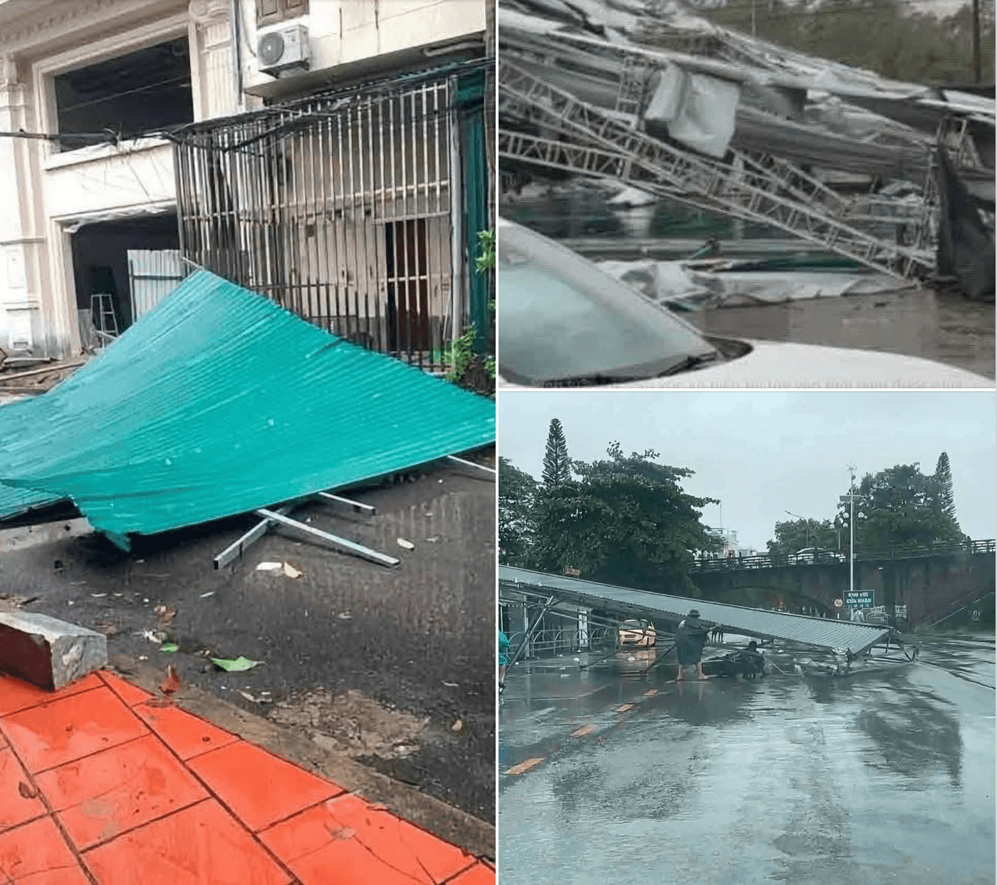 Ảnh màn hình 2026-07-05 lúc 08.59.00