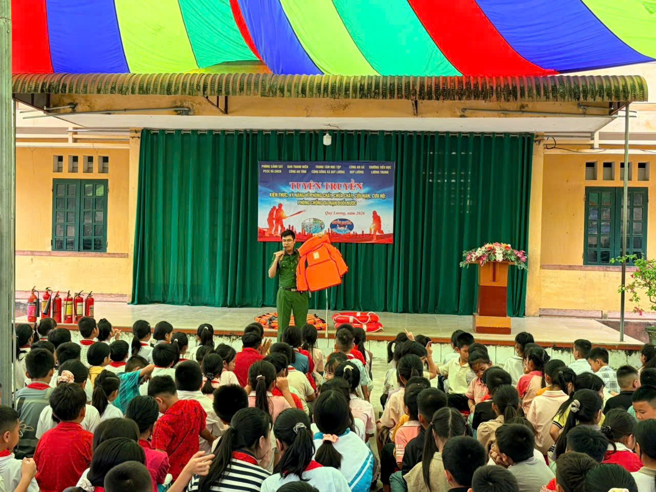 huongdan.jpg
