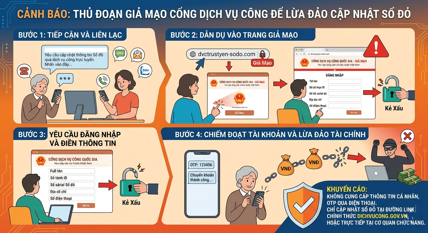 image_a1c166af(1).png
