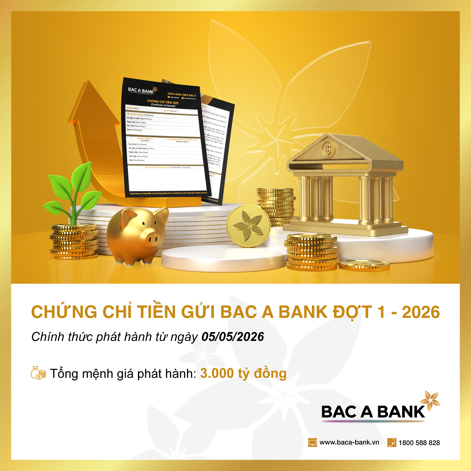 master_chung-chi-tien-gui-bac-a-bank-2026-dot-1-1-.png