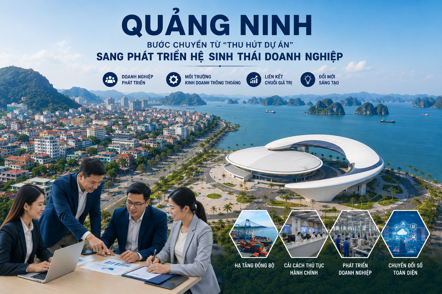 quang-ninh-kinh-te.png