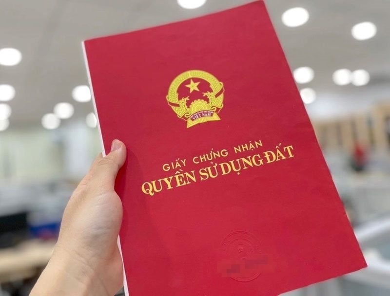 sua-luat-dat-dai.jpg