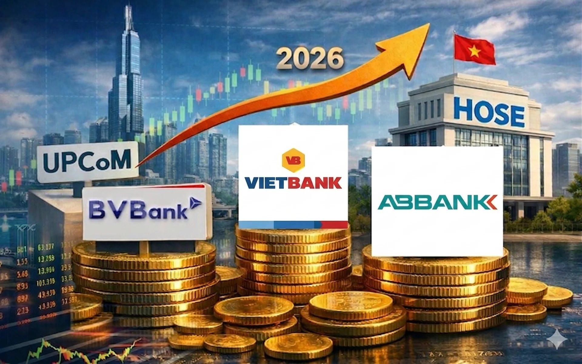 tang-von-1133-1775655877350889323301.jpg