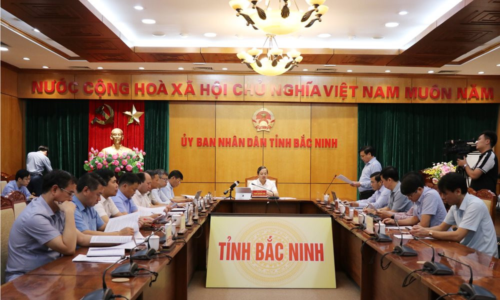 toan-c-nh.jpg