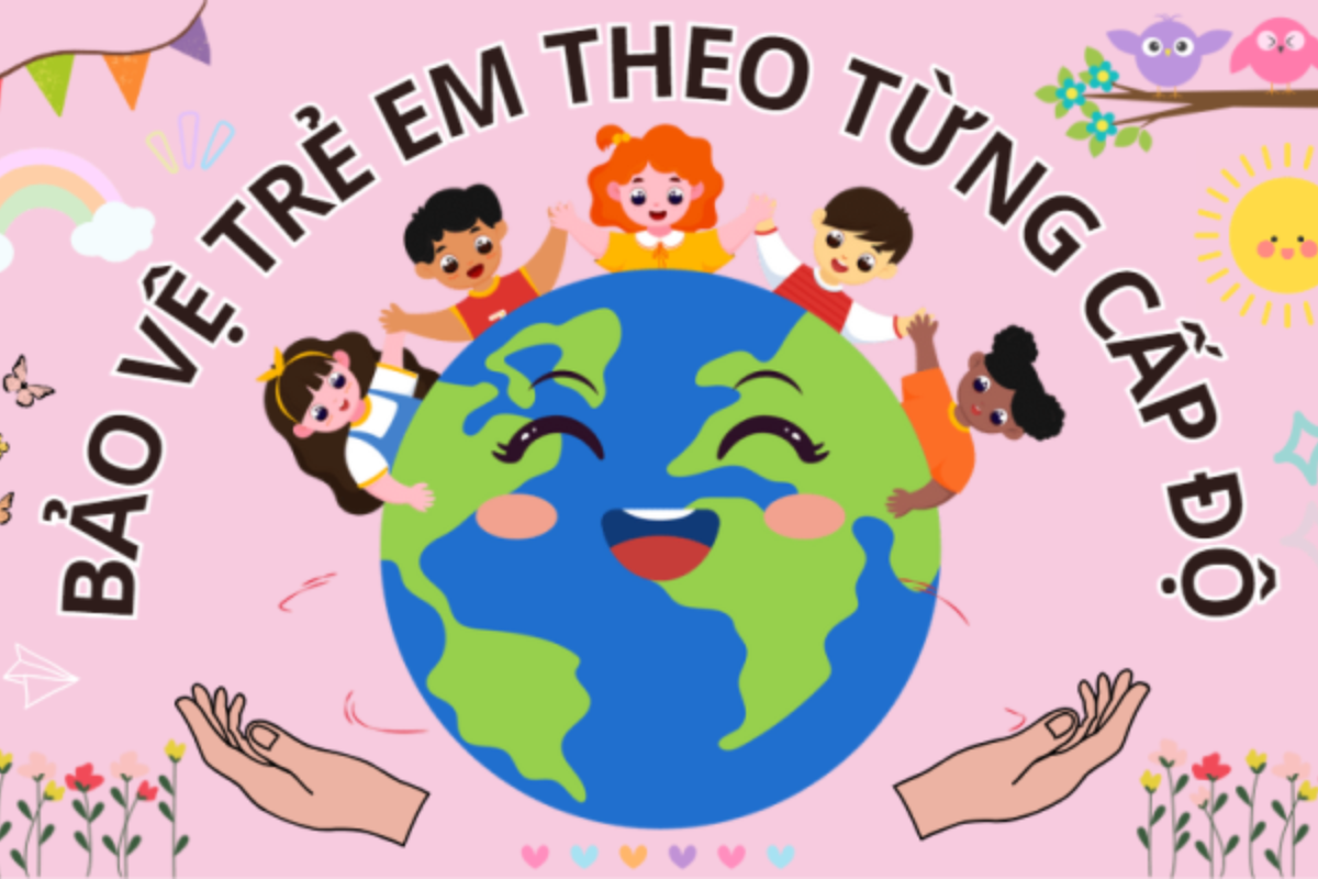 tre-em.png