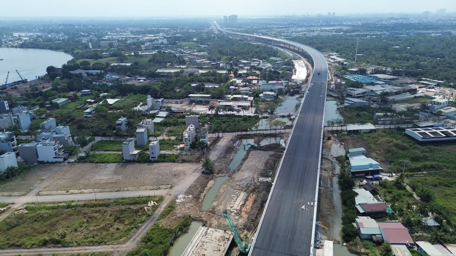 vanh-dai-3-tphcm-93-6-17731052584871179653670.jpg
