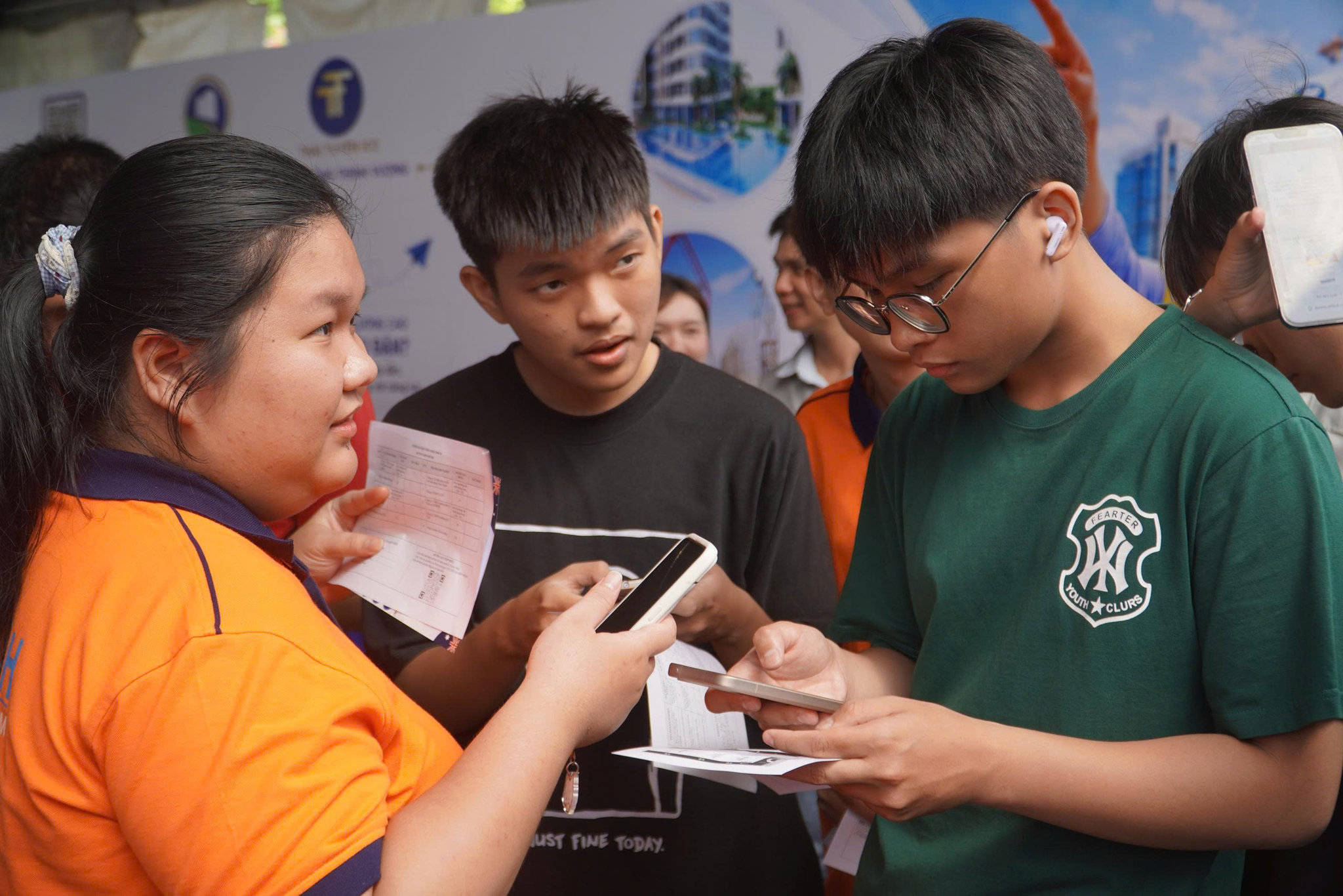 z7800814202015_a5e27b030e5918a9d1a75edaebe2f67b.jpg