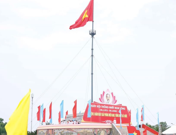 anh-chup-man-hinh-2026-05-08-luc-04.48.18.png