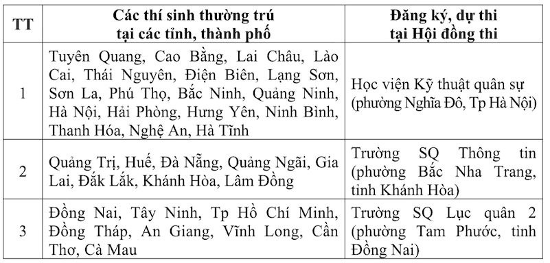 anh-man-hinh-2026-05.jpeg